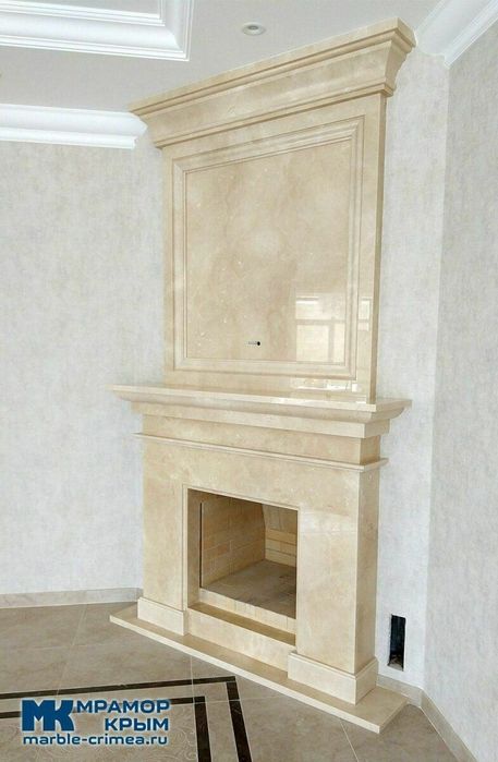 Барбекю, Летние кухни, Камины, Казаны.