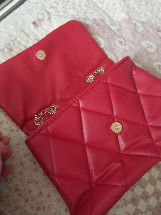 Сумка Турция как новый