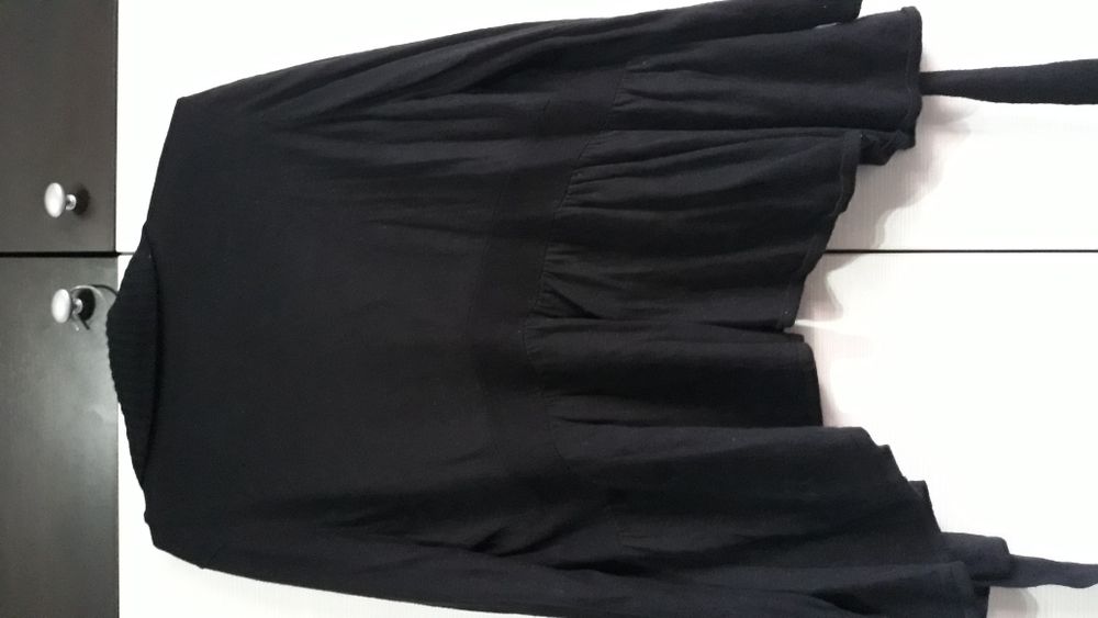 Cardigan C&A nr.XL, nou!