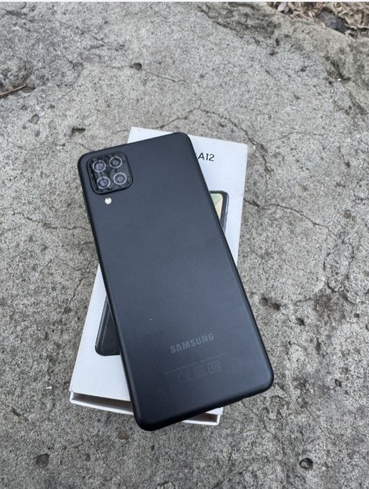 Продам самсунг не дорого