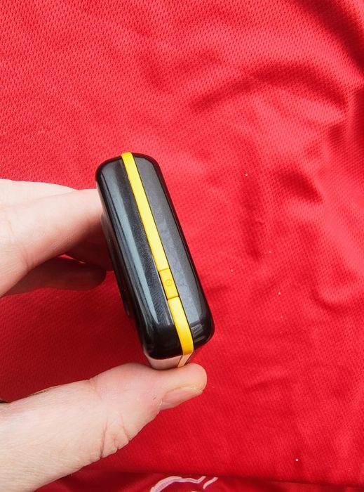 Sony Ericsson c702 Cybershot ( unlocked)