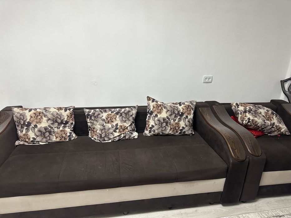 Диван 20.000тг.