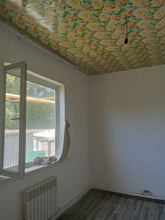 Продам хороший дом Водник