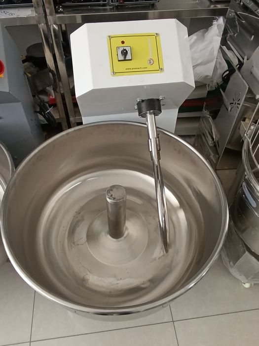 Mishalka meshalka xamir qorgich