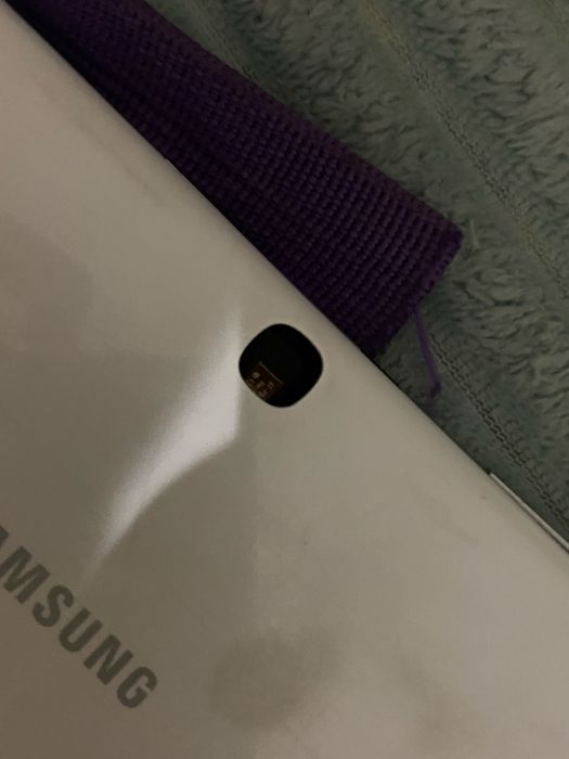 Samsung Galaxy Планшет