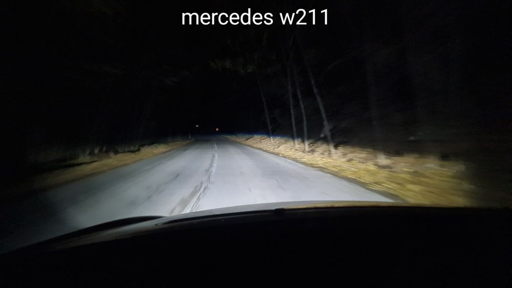 Рециклиране и ремонт на фарове, халогени