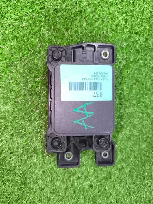 Радарный датчик Hyundai Elantra 7