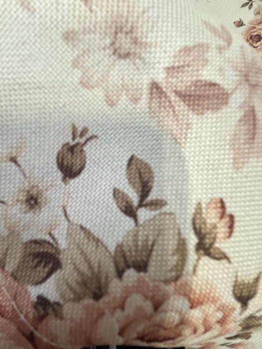 Шторы, занавески, для кухни