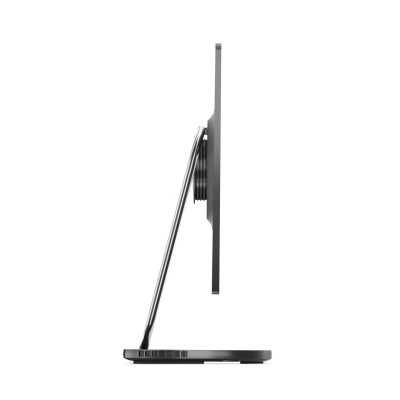 Моноблок Lenovo Yoga AIO 32ILL10/31.5" UHD IPS 495nits|Ult7|32|1