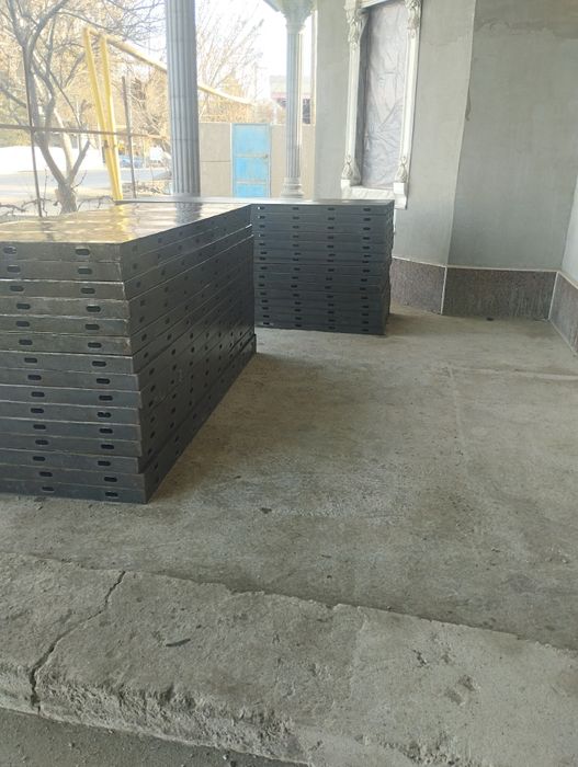 Apalofka lego 80metr  xama nersasii bor qoziq,hamut,shpilka