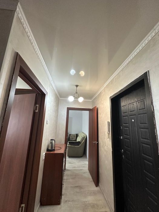 Продается 2х-комн.кв на 6 микрорайонк