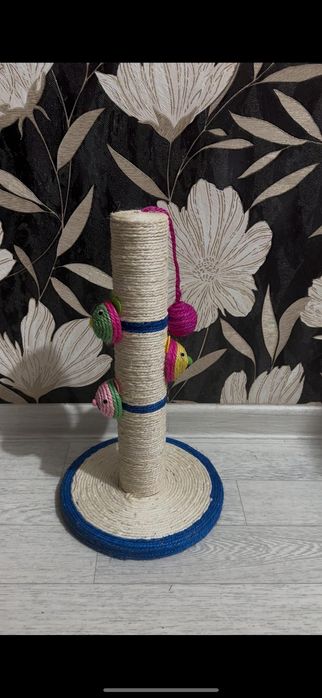 Продам когтеточку