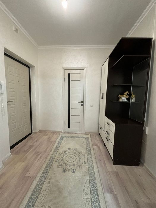 Г Атырау мкр Алмагул. Есть торг