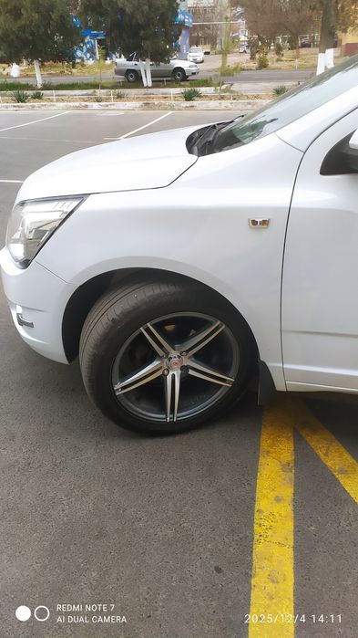 Diska balon sotiladi yoki obmen