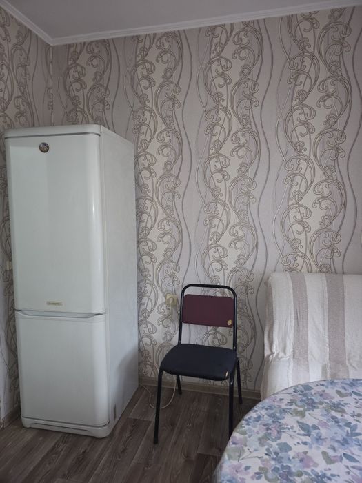 Сдам квартиру в центре посуточно