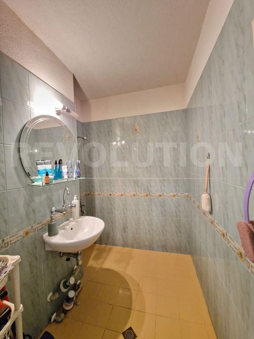 Продава се Тристаен апартамент в София, Дружба 1 - 91 кв.м за 1233 €/кв.м - Снимка #7