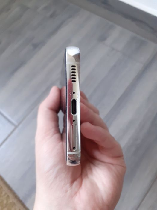 Vand Samsung S23