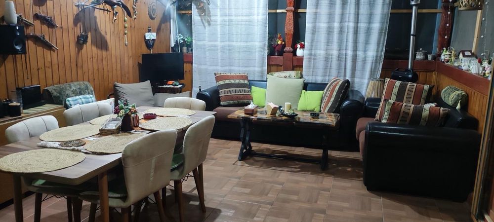 Cazare regim hotelier