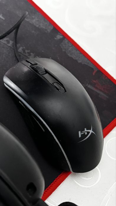 Продам в сборе хорошая цена