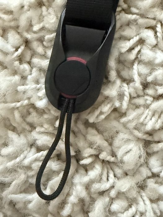 Curea umar aparat foto gen Peack Desing noua