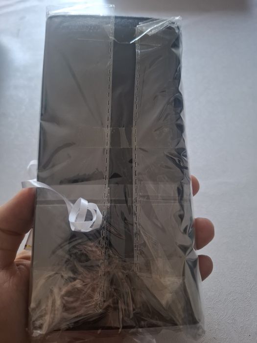 Продам мужское портмоне