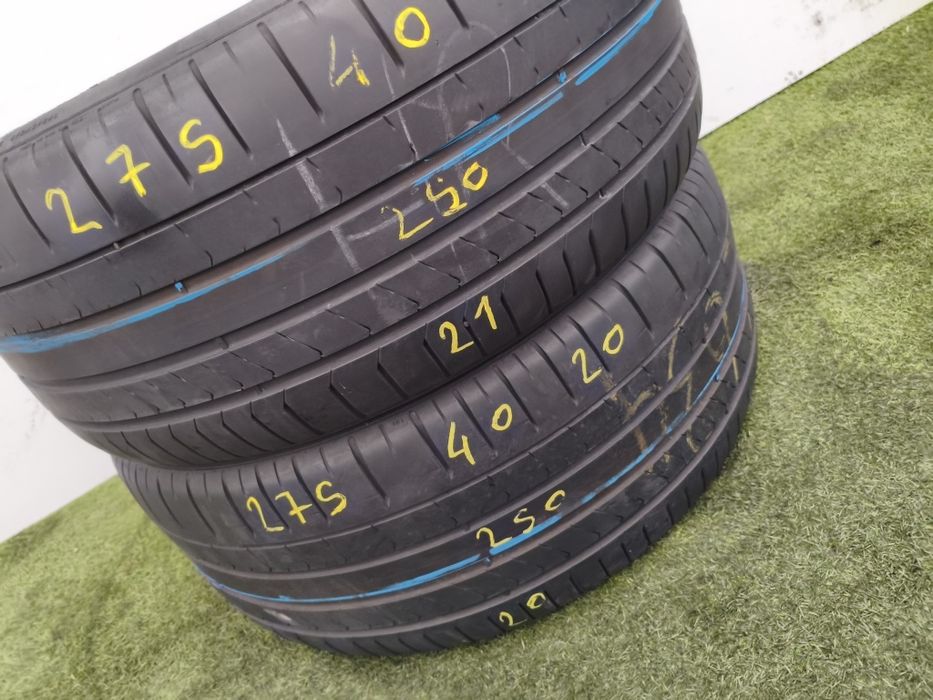 275.40.20 Pirelli