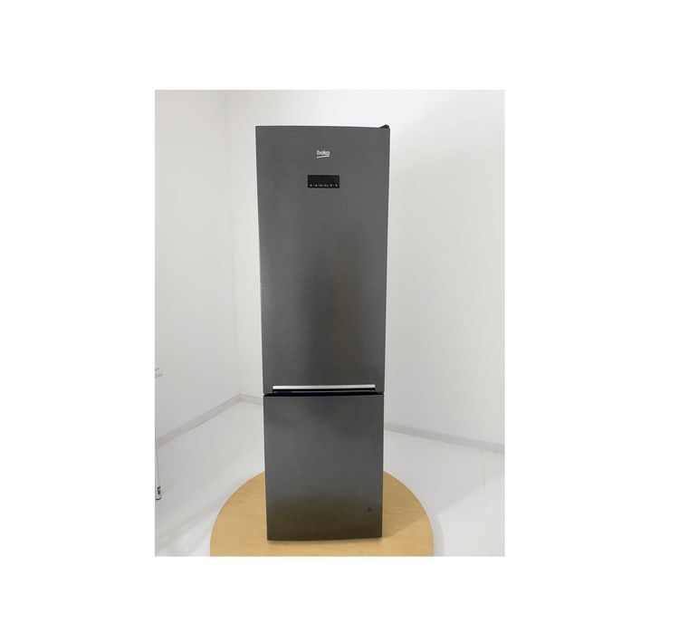 Combina frigorifica BEKO 388 LITRI NR A557