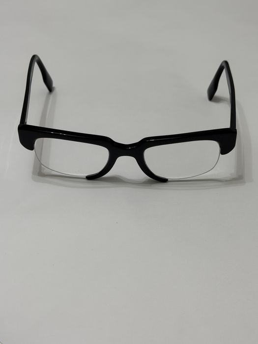 Rame ochelari de vedere Burberry originali – BE2314 | Noi, Italia