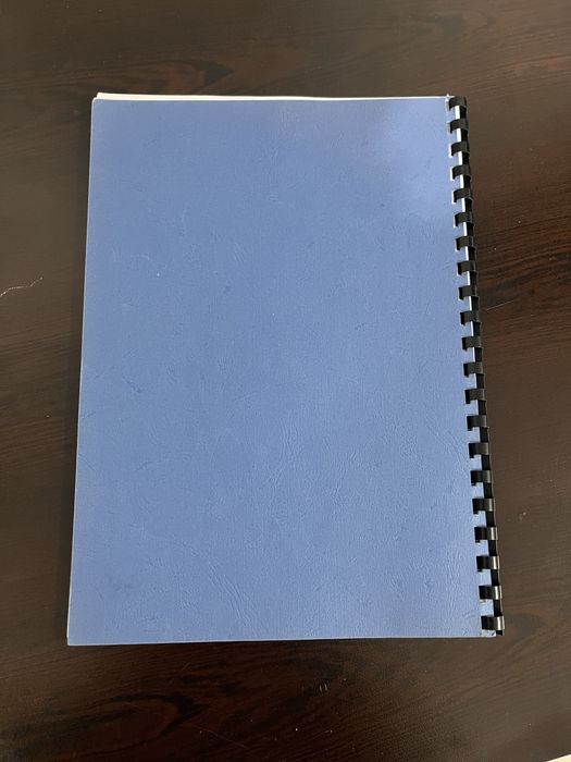 Cambridge Prepare B1 (Level 5) Student’s Book + Workbook!