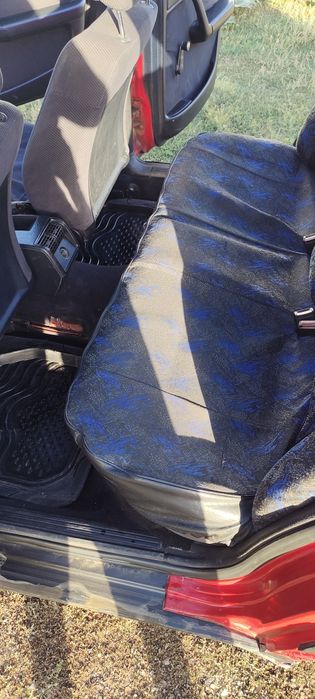 Продается ауди 100 с4