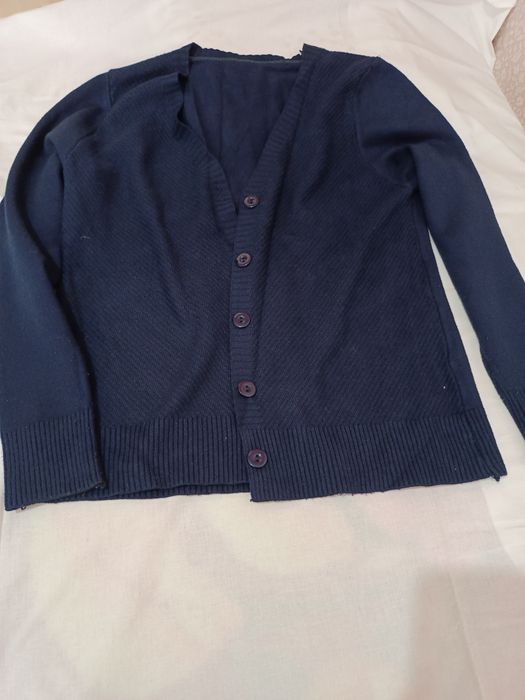 Продам вещи разные