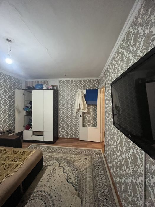 Продам срочно квартиру