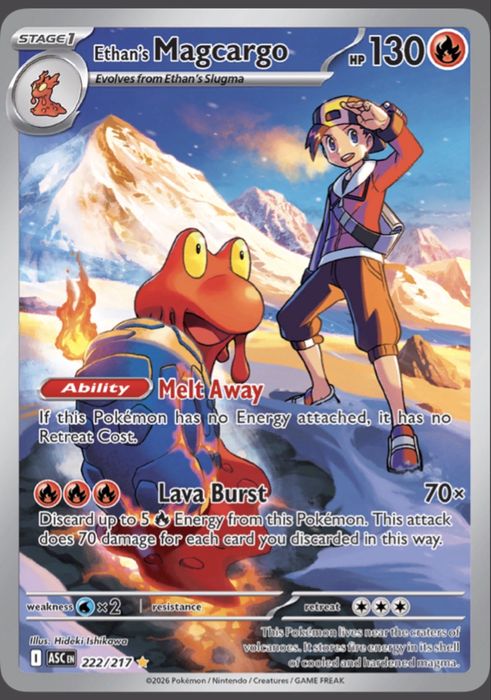Cartonase/Carti Pokemon TCG Originale Rare