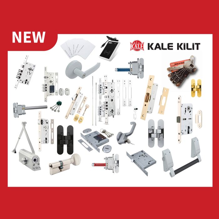 24/7 Широкий ассортимент замков kale кале петля сувальдный zamok замки
