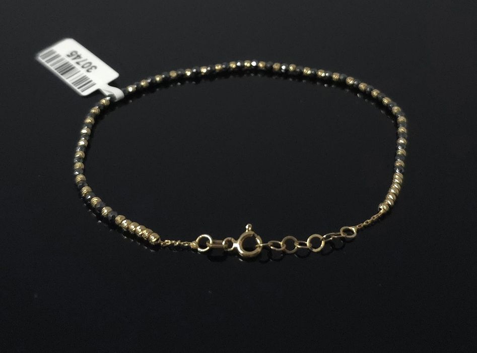 Bratara aur 14k 2.73gr