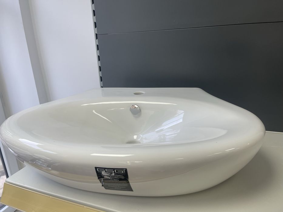 Sanitare  ceramică Italia calitatea 1