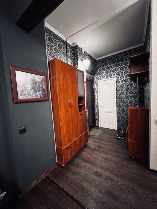 Сдам 2-х комнатную квартиру