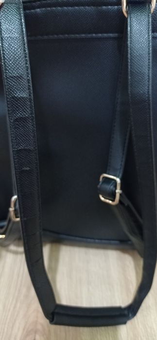 Раница River island