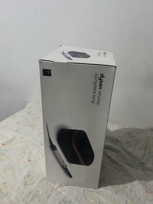Dyson Дайсон Малайзия высшего качества