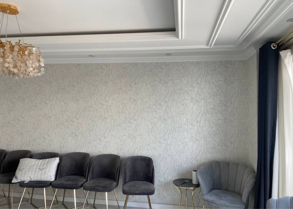 Срочно сдается Яккасарайский район