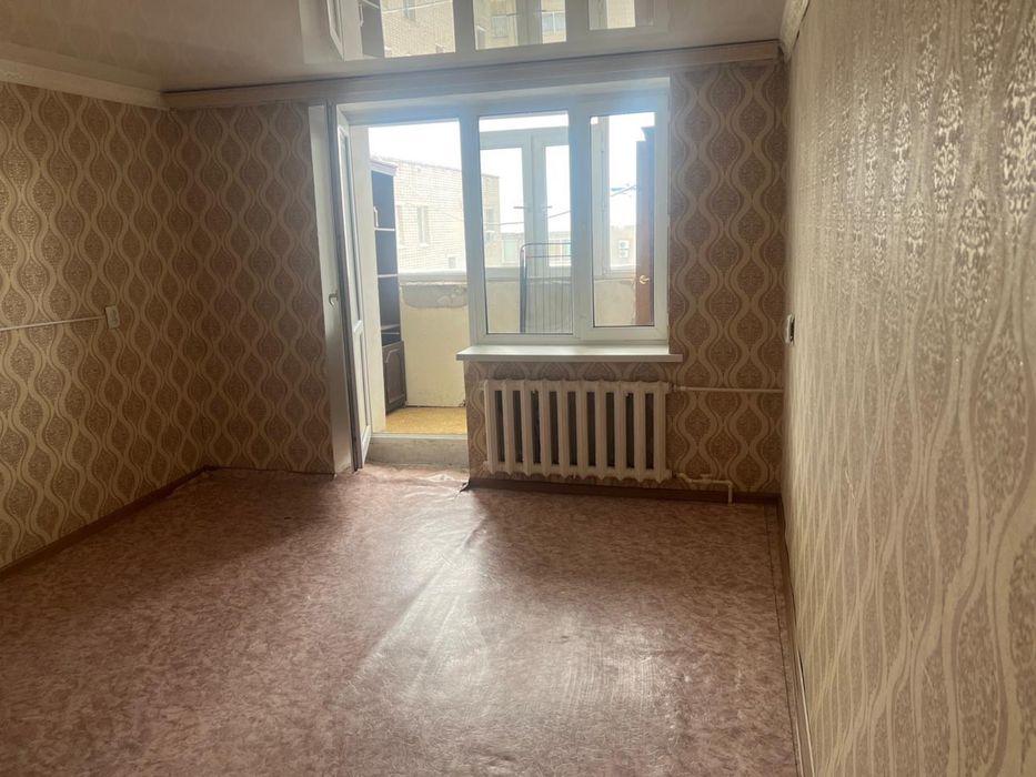 Продам двушка Срочно!!!