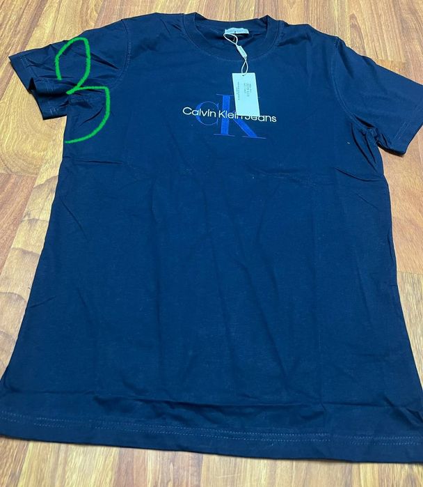 Tricou pentru bărbați