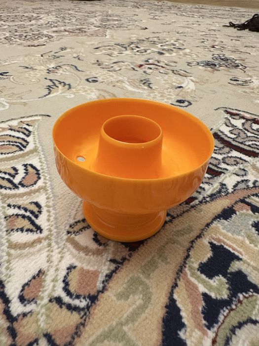 Продам б/у в отличном состоянии