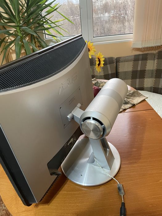 Монитор ASUS PG221