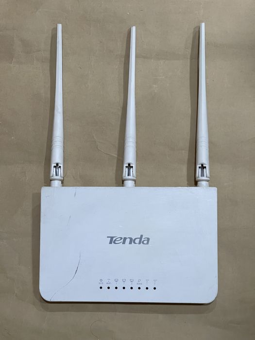 Tp-link Tenda ZTE tplink 3G 4G Dlink