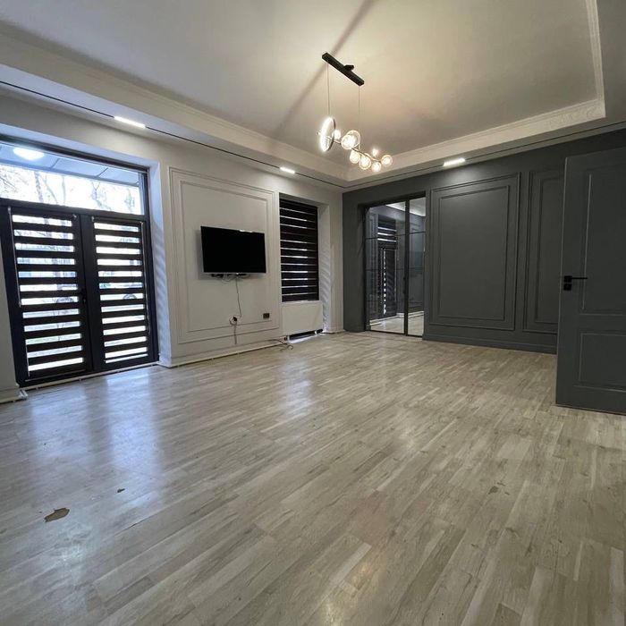 Ш.Руставели | Братские - Сдается в аренду помещение вдоль дороги 150м2