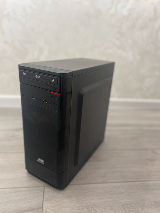 Продам блок работающий срочно