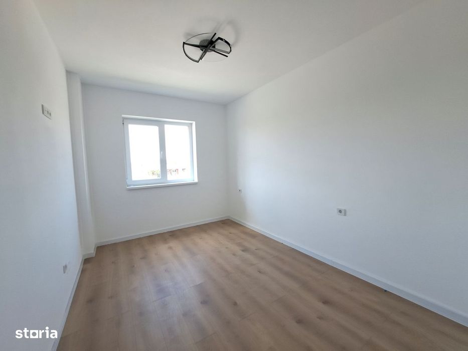 Apartament 3 camere Sibiu - bloc cu lift, parcare subterana