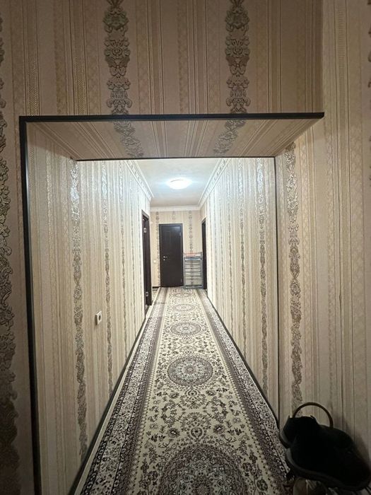 Спутник 16 3/7/7 сотилади