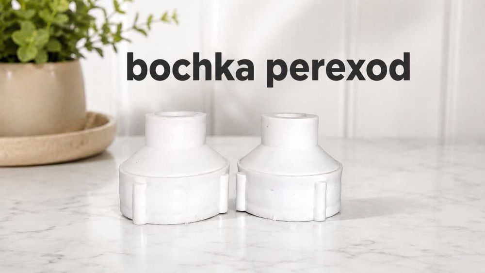 Setkali bochka 1000 litr